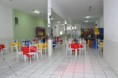 /album/fotos/decora%c3%a7%c3%a3o%20infantil%20sal%c3%a3o%20-%20buffet%20sobral%20%282%29-jpg/